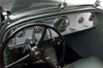 Ford Model 40 Special Speedster 1934 года
